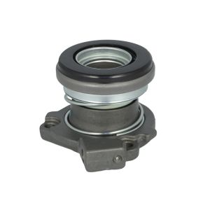 Butée hydraulique LPR 3450