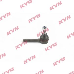 Spurstangenkopf KYB KTR4728
