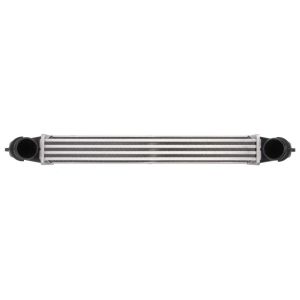 Intercooler NRF 30140A
