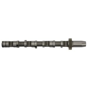 Nockenwelle FRECCIA CM05-2190