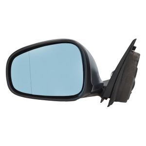 Espelho retrovisor exterior BLIC 5402-22-017365P, esquerdo