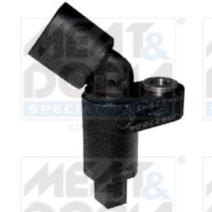 ABS-sensor MEAT & DORIA 90001