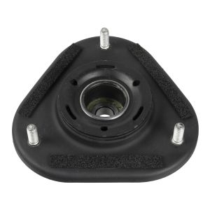 Federbeinstützlager FEBI BILSTEIN 107839