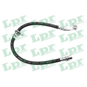 Remleiding LPR 6T49282