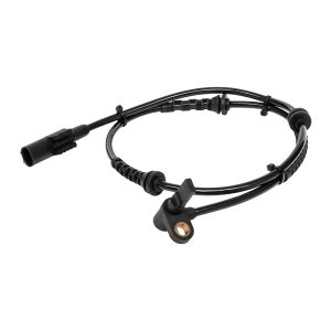 Sensor do ABS traseiro, direito ATE 24.0710-2023.3