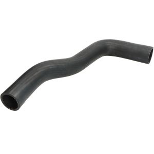 Durite de radiateur THERMOTEC DW9002TT