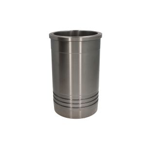 Cylinderhylsa ENGITECH ENT060056 STD