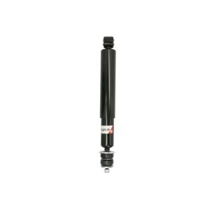 Stoßdämpfer MAGNUM TECHNOLOGY M0196