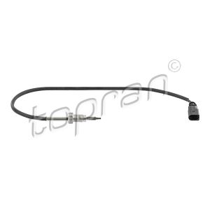 Abgastemperatursensor HANS PRIES 118 586