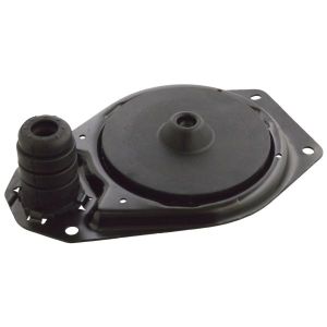 FEBI BILSTEIN Houder, motorophanging voor o.a. Peugeot, Citroën, Ds
