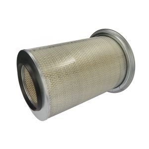 Filtro de ar PURRO PUR-HA0320