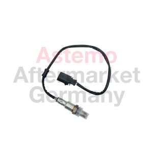 Sonda lambda HITACHI 2505328