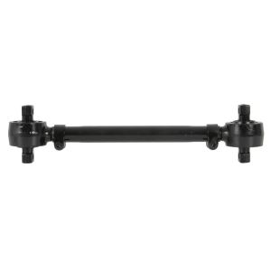 Lenker, Radaufhängung AUGER 15393