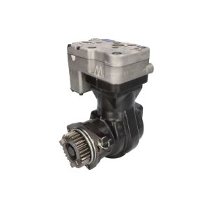 Compressor, sistema de ar comprimido MOTO REMO 912.117.000.0/R