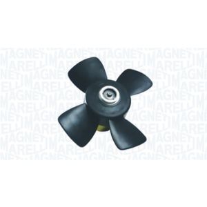 Ventilador MAGNETI MARELLI 069422803010