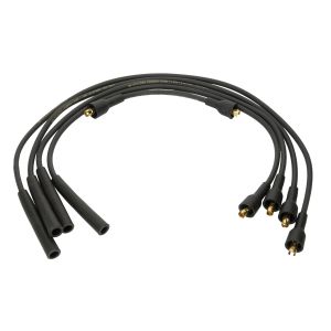 Juego de cables de encendido MAGNETI MARELLI 941318111252