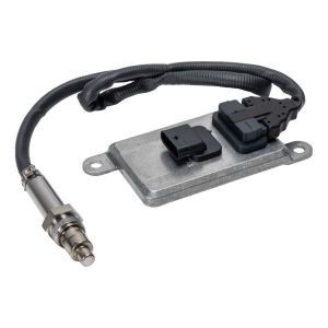 NOx Sensor FEBI BILSTEIN 178600