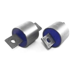 Roulements, guidon MPBS 0300581-00/90SHA