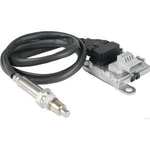 NOx-Sensor, NOx-Katalysator HERTH+BUSS ELPARTS 70680520