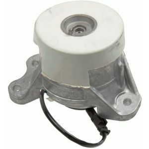 Cuscinetti, motore LEMFOERDER 39523 01