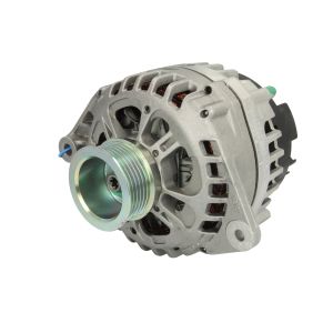 Dynamo, Generator STARDAX STX101666