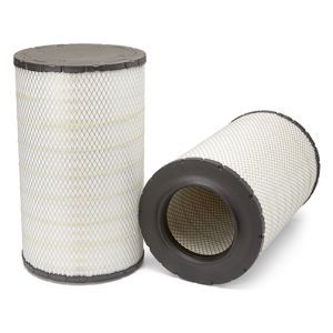 Luftfilter FLEETGUARD AF25627