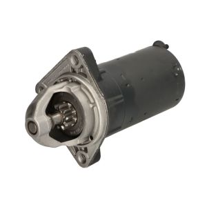 Starter RIVOLV RIV700044