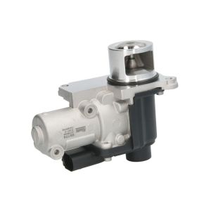 AGR Ventil NISSENS 98174