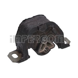 Rolamento, motor IMPERGOM 30360