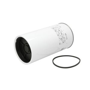 Filtro de combustível MANN-FILTER WK 1175 x