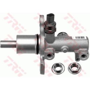 Hoofdremcilinder TRW PMN211