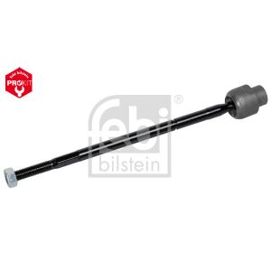Aksiaalinivel, raidetanko FEBI BILSTEIN 19545