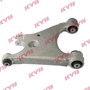 HinterPyöränripustussarm KYB KSC6487