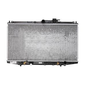 Raffreddatore motore VALEO 734717
