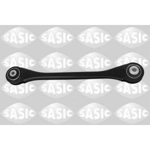 HinterPyöränripustussarm SASIC 7476699