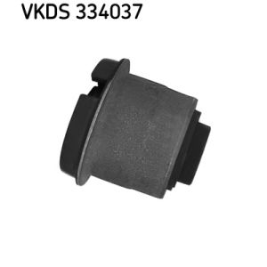 Bucha, suporte do braço de suspensão SKF VKDS 334037