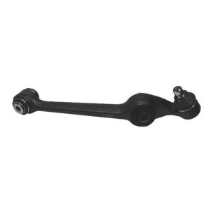 Suspensão da roda MOOG FD-TC-3381