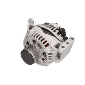 Alternador, gerador STARDAX STX102123