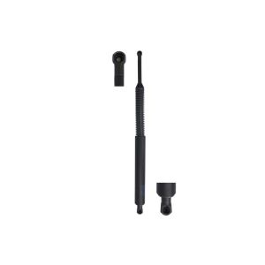Resorte de gas, maletero STABILUS 751934