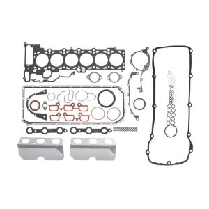 Kit de juntas, motor AJUSA 50206700