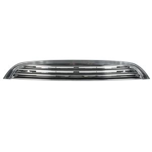 Grille de radiateur BLIC 6502-07-4001995Q