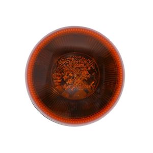 Baliza rotativa HELLA 2XD 012 878-011