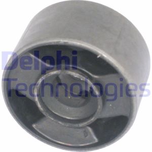 Lager, styrarm DELPHI TD343W