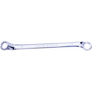 Chave de anel PROFITOOL 0X6031415