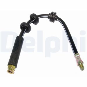 Jarruletku DELPHI LH0331