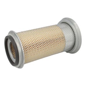 Filtro de ar UFI 27.328.00