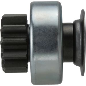Motor de arranque HC-CARGO CAR332369
