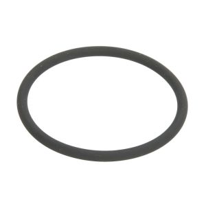 O-Ring, Getriebe ZF 0634313592ZF