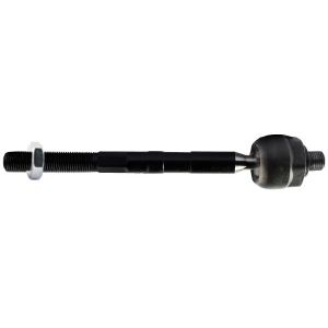Spurstange ACKOJA A38-9628