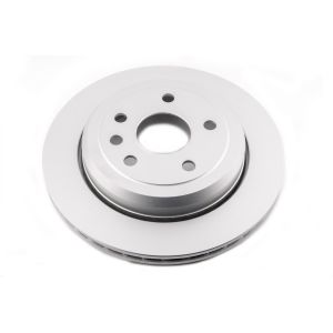 Bromsskiva DBA DBA3201E